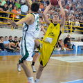 Teliki-Fasi-Efibiko-Basket-Panathinaikos-ARIS-12-05-2013-80-89_28_1.jpg
