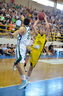 Teliki-Fasi-Efibiko-Basket-Panathinaikos-ARIS-12-05-2013-80-89 28 1