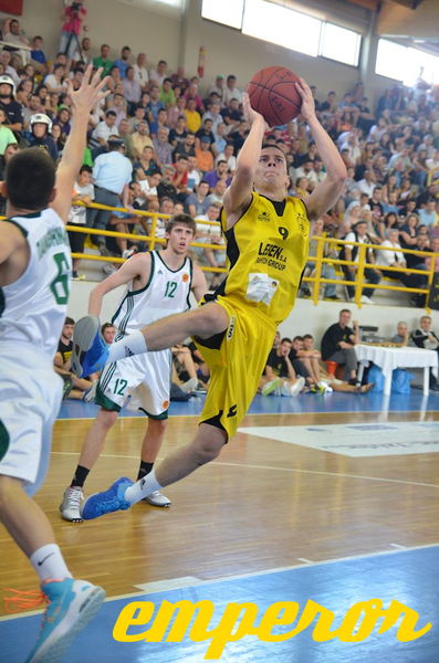 Teliki-Fasi-Efibiko-Basket-Panathinaikos-ARIS-12-05-2013-80-89 29