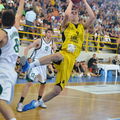 Teliki-Fasi-Efibiko-Basket-Panathinaikos-ARIS-12-05-2013-80-89 29