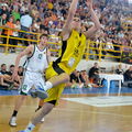 Teliki-Fasi-Efibiko-Basket-Panathinaikos-ARIS-12-05-2013-80-89 29 1