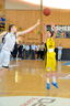 Teliki-Fasi-Efibiko-Basket-Panathinaikos-ARIS-12-05-2013-80-89 30 1