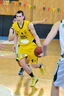 Teliki-Fasi-Efibiko-Basket-Panathinaikos-ARIS-12-05-2013-80-89 31