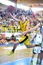Teliki-Fasi-Efibiko-Basket-Panathinaikos-ARIS-12-05-2013-80-89 31 1