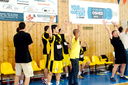 Teliki-Fasi-Efibiko-Basket-Panathinaikos-ARIS-12-05-2013-80-89 32