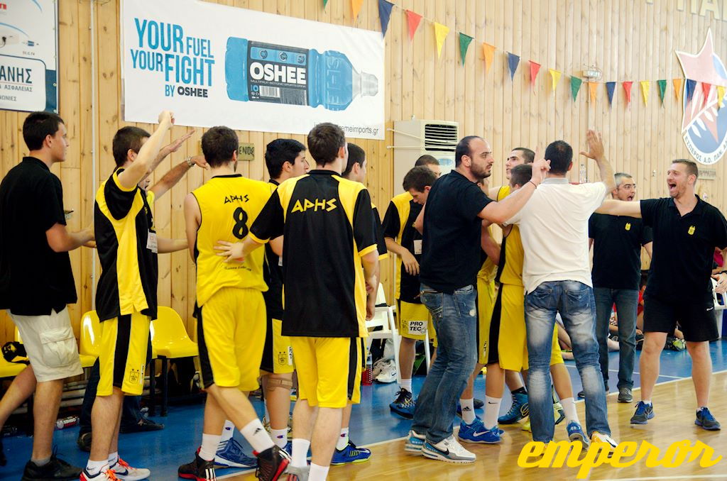 Teliki-Fasi-Efibiko-Basket-Panathinaikos-ARIS-12-05-2013-80-89 32 1