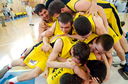 Teliki-Fasi-Efibiko-Basket-Panathinaikos-ARIS-12-05-2013-80-89 33