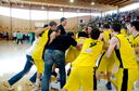 Teliki-Fasi-Efibiko-Basket-Panathinaikos-ARIS-12-05-2013-80-89 34