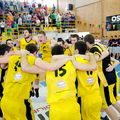Teliki-Fasi-Efibiko-Basket-Panathinaikos-ARIS-12-05-2013-80-89 34 1