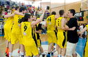 Teliki-Fasi-Efibiko-Basket-Panathinaikos-ARIS-12-05-2013-80-89 35