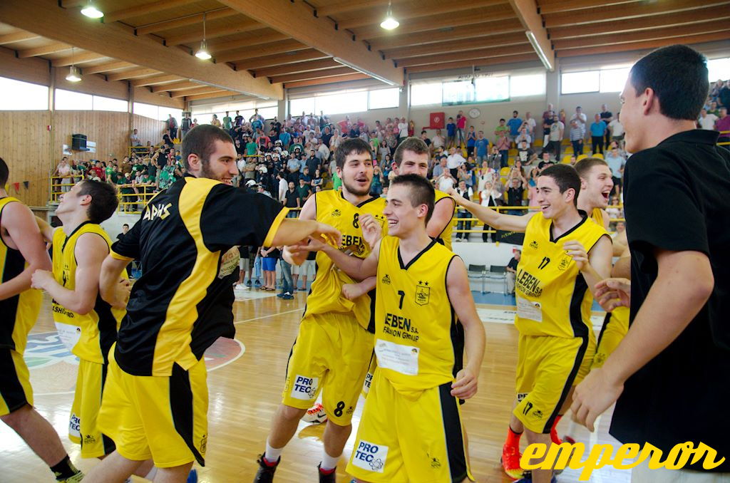 Teliki-Fasi-Efibiko-Basket-Panathinaikos-ARIS-12-05-2013-80-89 35 1