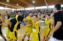 Teliki-Fasi-Efibiko-Basket-Panathinaikos-ARIS-12-05-2013-80-89 35 1