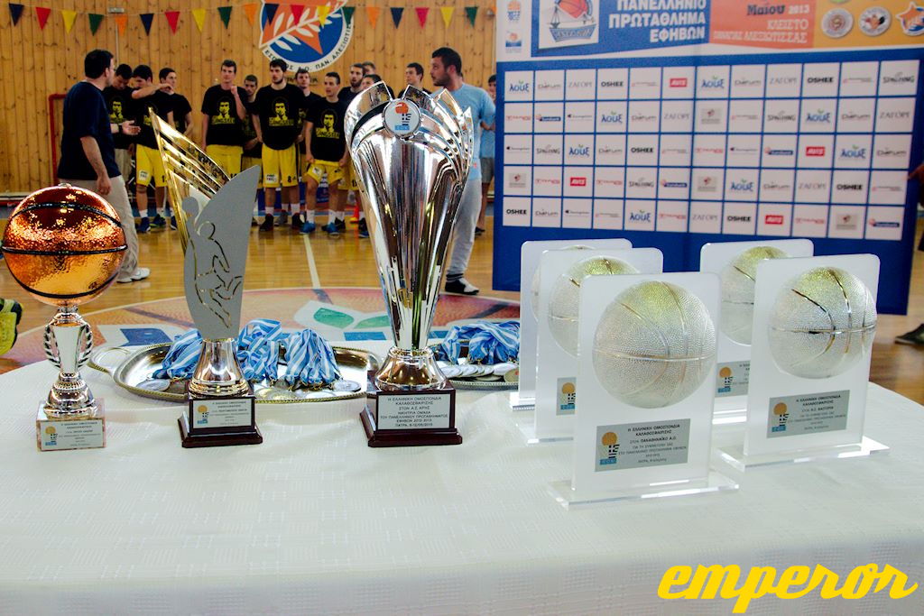 Teliki-Fasi-Efibiko-Basket-Panathinaikos-ARIS-12-05-2013-80-89 36 1