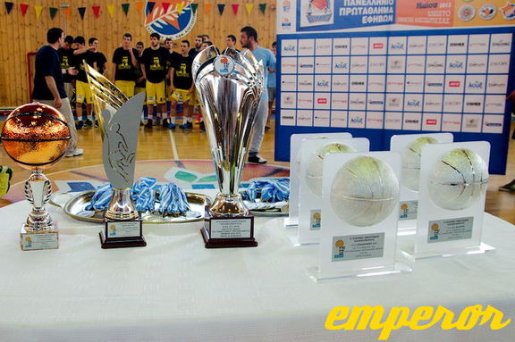 Teliki-Fasi-Efibiko-Basket-Panathinaikos-ARIS-12-05-2013-80-89 36 1