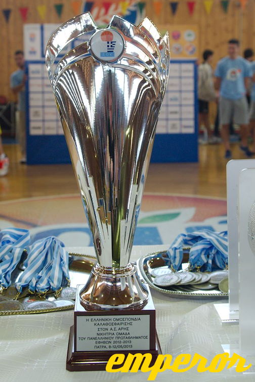 Teliki-Fasi-Efibiko-Basket-Panathinaikos-ARIS-12-05-2013-80-89 37
