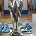 Teliki-Fasi-Efibiko-Basket-Panathinaikos-ARIS-12-05-2013-80-89 37