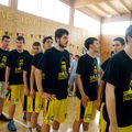 Teliki-Fasi-Efibiko-Basket-Panathinaikos-ARIS-12-05-2013-80-89 37 1