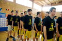 Teliki-Fasi-Efibiko-Basket-Panathinaikos-ARIS-12-05-2013-80-89 37 1