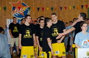 Teliki-Fasi-Efibiko-Basket-Panathinaikos-ARIS-12-05-2013-80-89 38