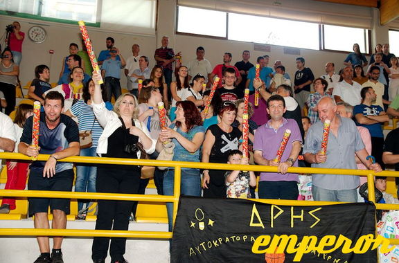 Teliki-Fasi-Efibiko-Basket-Panathinaikos-ARIS-12-05-2013-80-89 38 1