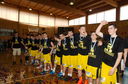 Teliki-Fasi-Efibiko-Basket-Panathinaikos-ARIS-12-05-2013-80-89 52 1