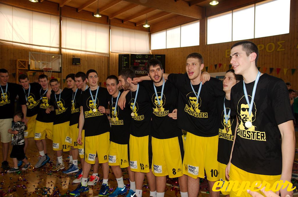 Teliki-Fasi-Efibiko-Basket-Panathinaikos-ARIS-12-05-2013-80-89 53