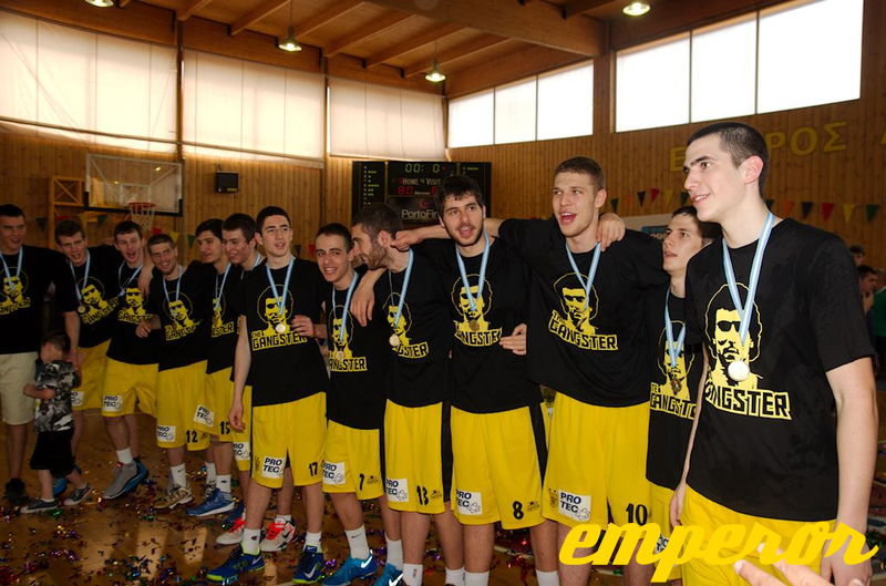 Teliki-Fasi-Efibiko-Basket-Panathinaikos-ARIS-12-05-2013-80-89 53