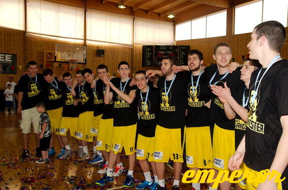 Teliki-Fasi-Efibiko-Basket-Panathinaikos-ARIS-12-05-2013-80-89 53 1