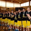 Teliki-Fasi-Efibiko-Basket-Panathinaikos-ARIS-12-05-2013-80-89 53 1