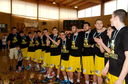 Teliki-Fasi-Efibiko-Basket-Panathinaikos-ARIS-12-05-2013-80-89 53 1