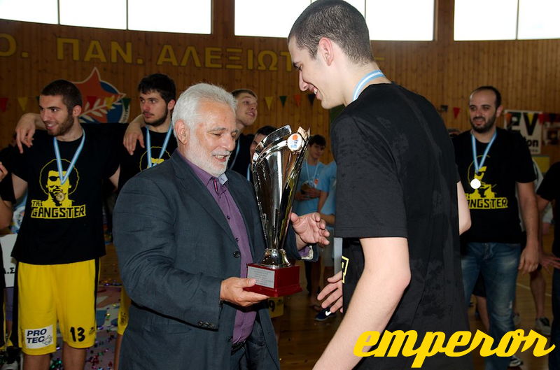 Teliki-Fasi-Efibiko-Basket-Panathinaikos-ARIS-12-05-2013-80-89 54 1
