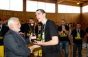 Teliki-Fasi-Efibiko-Basket-Panathinaikos-ARIS-12-05-2013-80-89 55 1