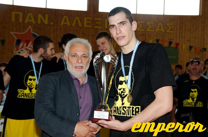Teliki-Fasi-Efibiko-Basket-Panathinaikos-ARIS-12-05-2013-80-89 56