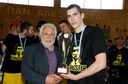 Teliki-Fasi-Efibiko-Basket-Panathinaikos-ARIS-12-05-2013-80-89 56