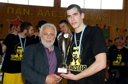Teliki-Fasi-Efibiko-Basket-Panathinaikos-ARIS-12-05-2013-80-89 56