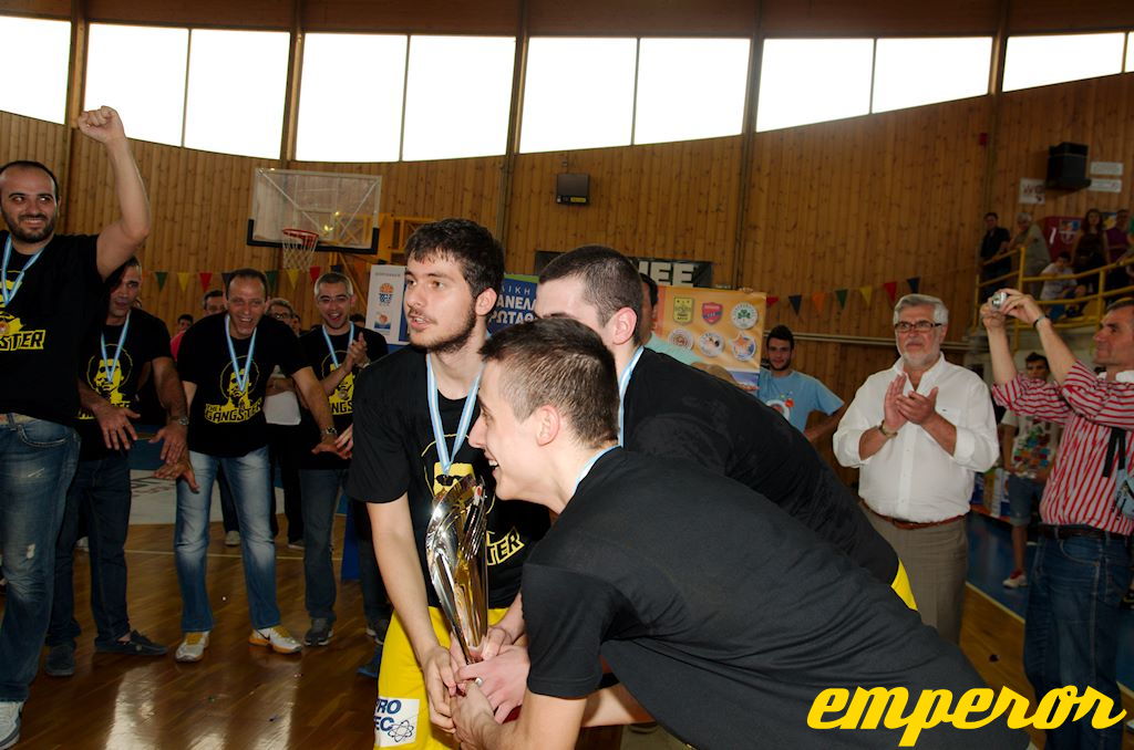 Teliki-Fasi-Efibiko-Basket-Panathinaikos-ARIS-12-05-2013-80-89 56 1