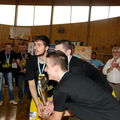 Teliki-Fasi-Efibiko-Basket-Panathinaikos-ARIS-12-05-2013-80-89 56 1