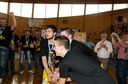 Teliki-Fasi-Efibiko-Basket-Panathinaikos-ARIS-12-05-2013-80-89 56 1