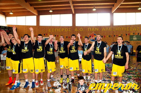 Teliki-Fasi-Efibiko-Basket-Panathinaikos-ARIS-12-05-2013-80-89 62