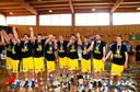 Teliki-Fasi-Efibiko-Basket-Panathinaikos-ARIS-12-05-2013-80-89 62
