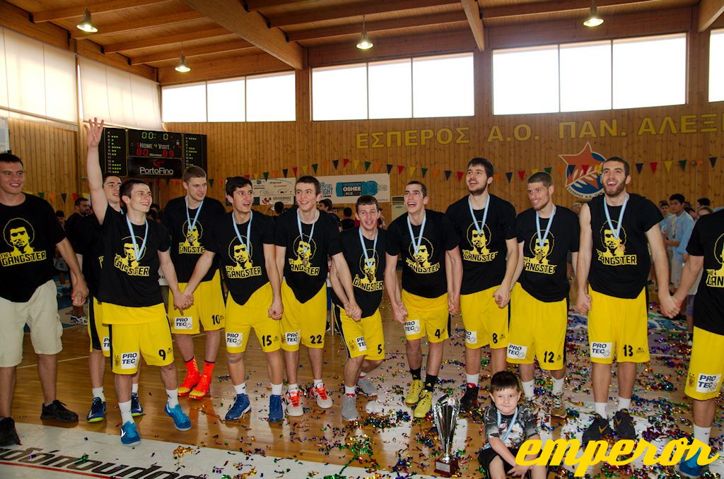Teliki-Fasi-Efibiko-Basket-Panathinaikos-ARIS-12-05-2013-80-89 62 1