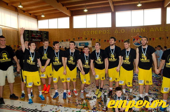 Teliki-Fasi-Efibiko-Basket-Panathinaikos-ARIS-12-05-2013-80-89 62 1