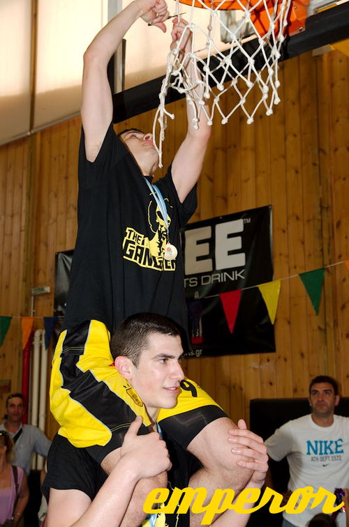 Teliki-Fasi-Efibiko-Basket-Panathinaikos-ARIS-12-05-2013-80-89 65 1