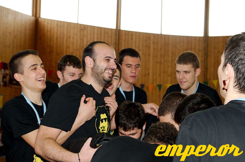 Teliki-Fasi-Efibiko-Basket-Panathinaikos-ARIS-12-05-2013-80-89 66 1 - Teliki-Fasi-Efibiko-Basket-Panathinaikos-ARIS-12-05-2013-80-89_66_1.jpg Teliki-Fasi-Efibiko-Basket-Panathinaikos-ARIS-12-05-2013-80-89_66_1.jpg