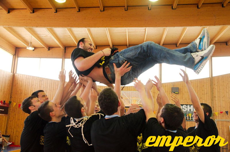 Teliki-Fasi-Efibiko-Basket-Panathinaikos-ARIS-12-05-2013-80-89 67 1 - Teliki-Fasi-Efibiko-Basket-Panathinaikos-ARIS-12-05-2013-80-89_67_1.jpg Teliki-Fasi-Efibiko-Basket-Panathinaikos-ARIS-12-05-2013-80-89_67_1.jpg