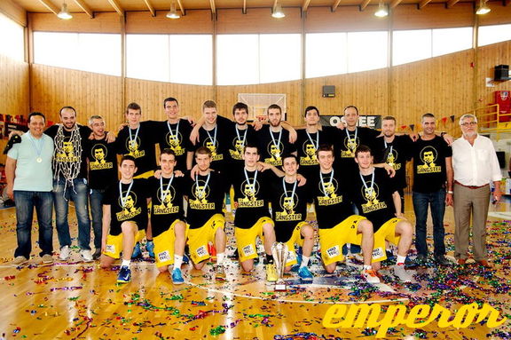 Teliki-Fasi-Efibiko-Basket-Panathinaikos-ARIS-12-05-2013-80-89 68 1