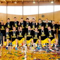 Teliki-Fasi-Efibiko-Basket-Panathinaikos-ARIS-12-05-2013-80-89 68 1