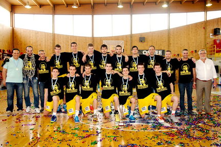 Teliki-Fasi-Efibiko-Basket-Panathinaikos-ARIS-12-05-2013-80-89 68 1