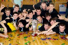 Teliki-Fasi-Efibiko-Basket-Panathinaikos-ARIS-12-05-2013-80-89 69 1