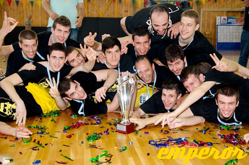 Teliki-Fasi-Efibiko-Basket-Panathinaikos-ARIS-12-05-2013-80-89 69 1